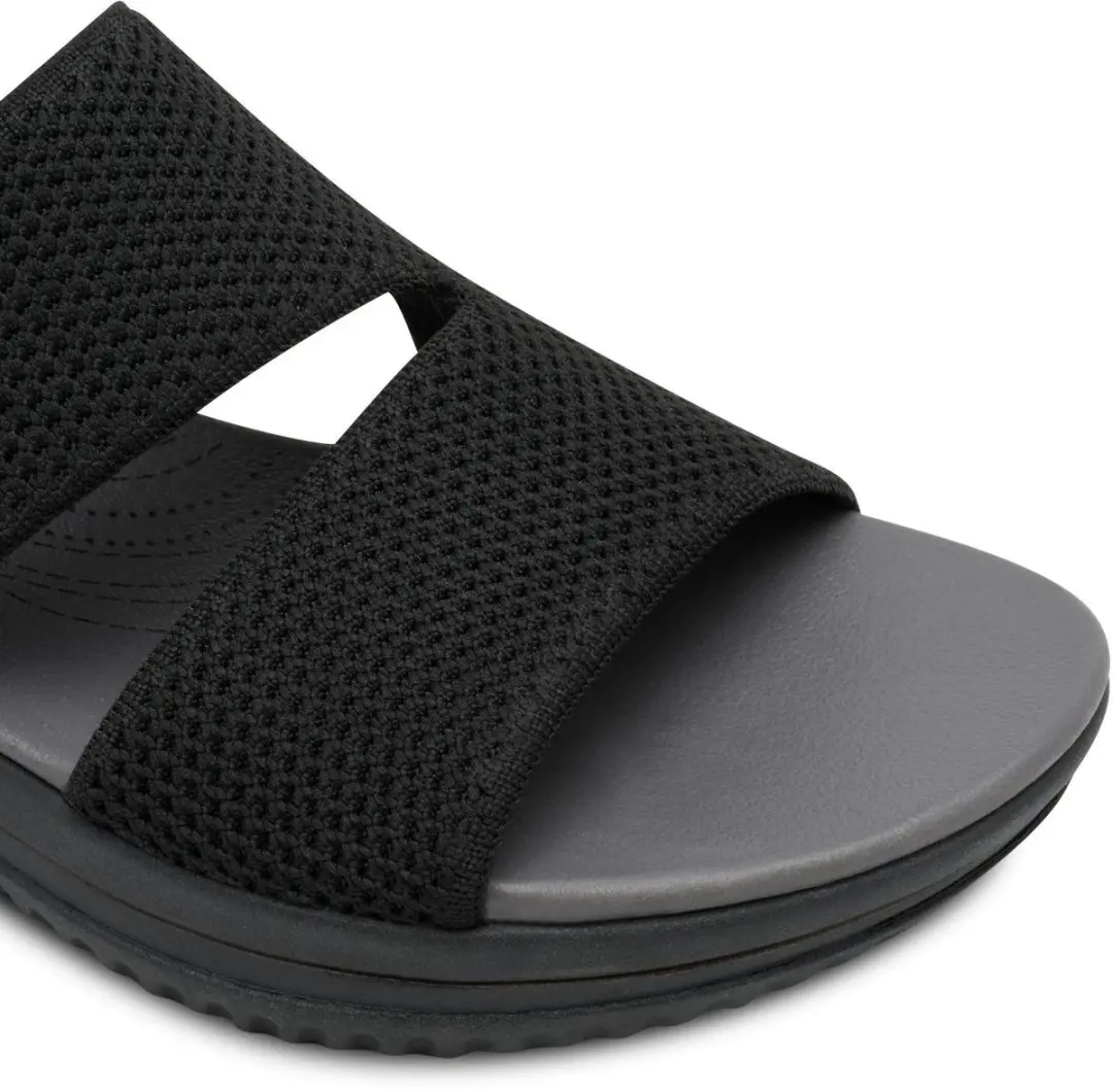 Jana Dames Slipper