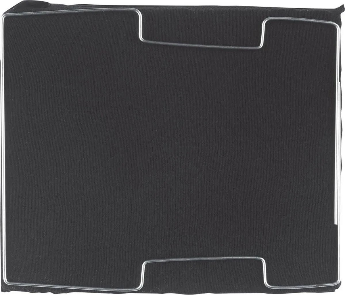 Whirlpool Longlife Koolstoffilter D 484000008571