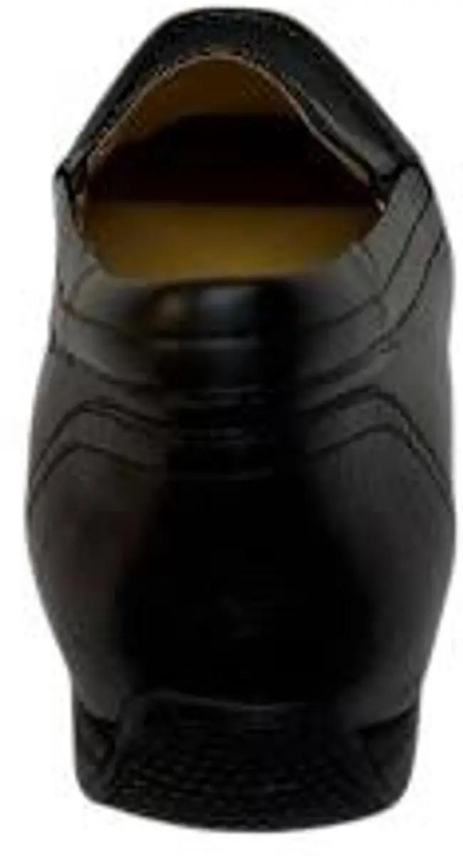 Helioform 305.032 Instappers Donkerblauw - afbeelding 3 van 6