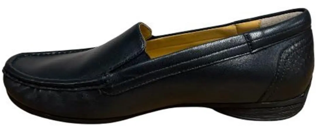 Helioform 305.032 Instappers Donkerblauw - afbeelding 5 van 6