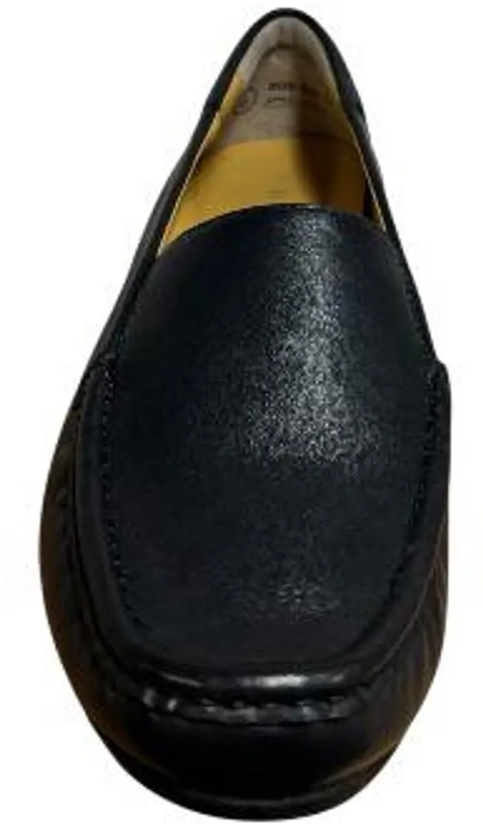 Helioform 305.032 Instappers Donkerblauw - afbeelding 6 van 6