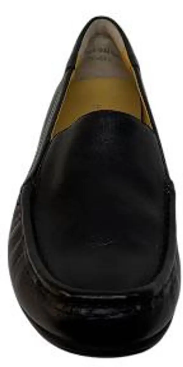 Helioform 305.032 Instappers Donkerblauw - afbeelding 4 van 6