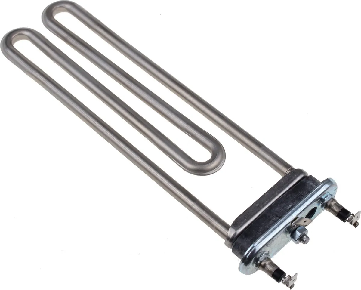 Whirlpool Verwarmingselement 2050W