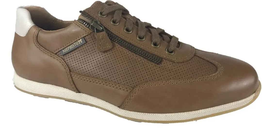 MEPHISTO SNEAKER