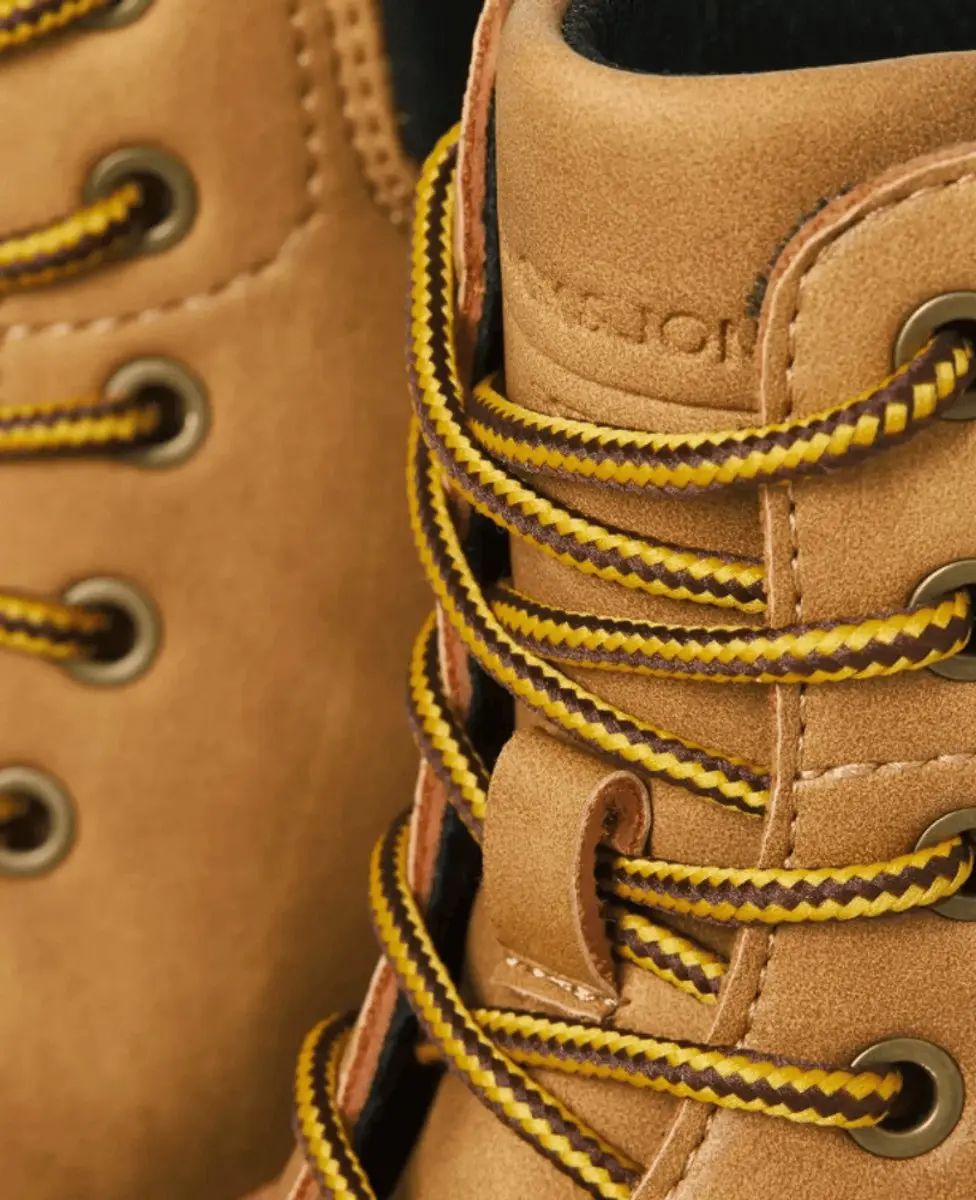 JACK&JONES