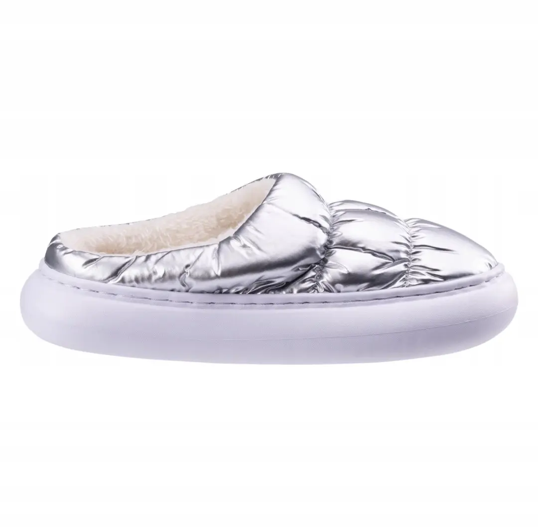Dames Pantoffels ARVENA WO'S
