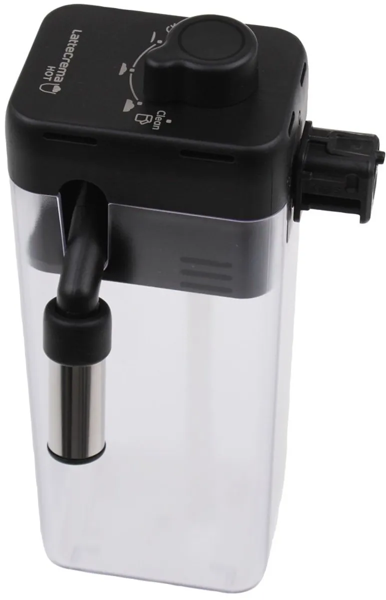 De'Longhi Karaf-warmtemelk DLSC031 AS00006308