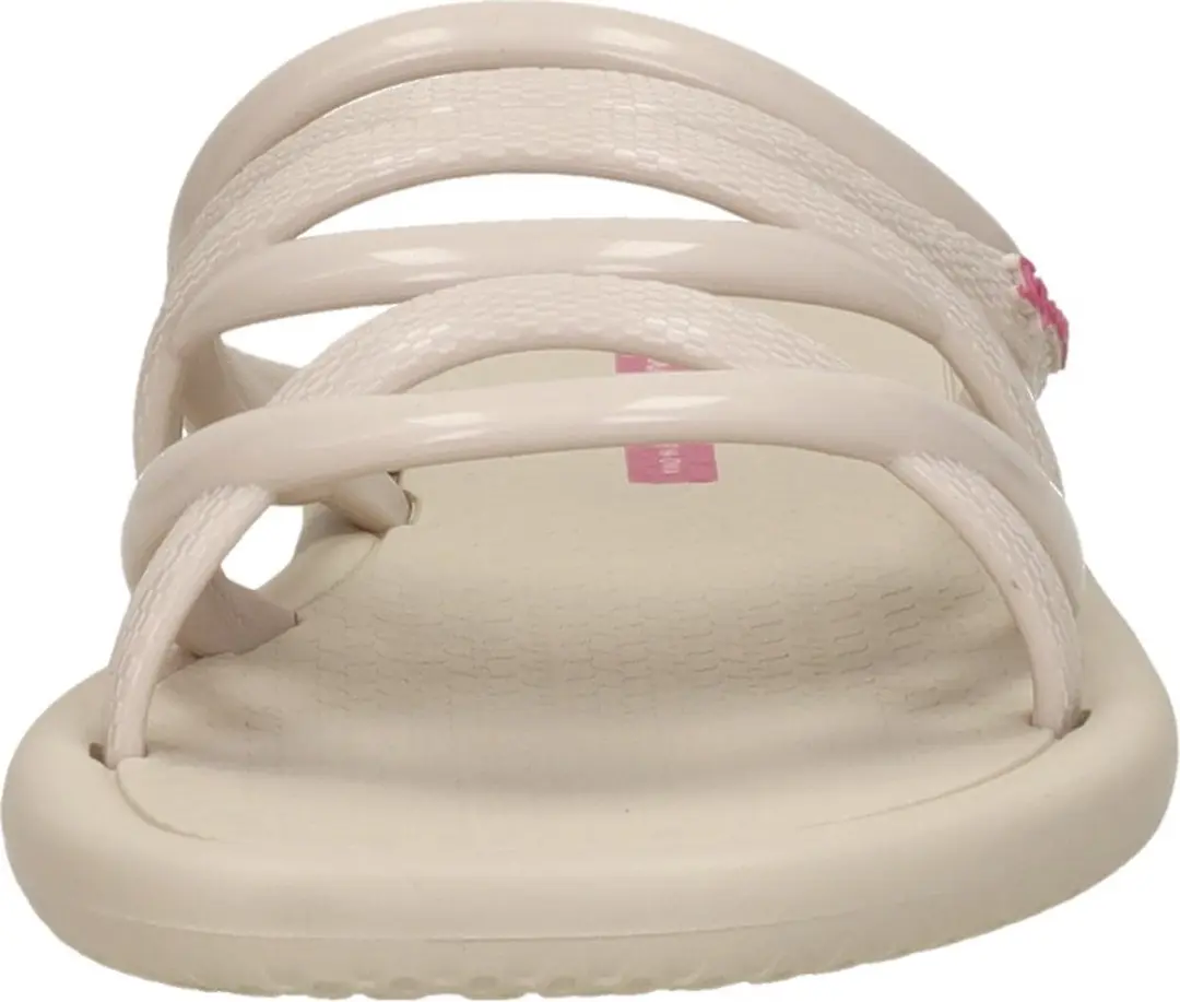 Ipanema Meu Sol Slippers Dames - afbeelding 6 van 6