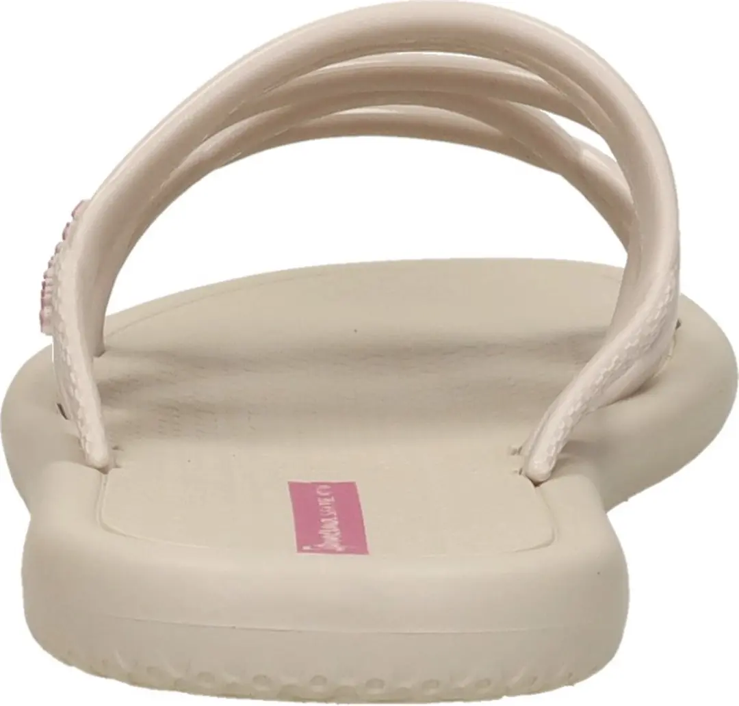 Ipanema Meu Sol Slippers Dames - afbeelding 5 van 6