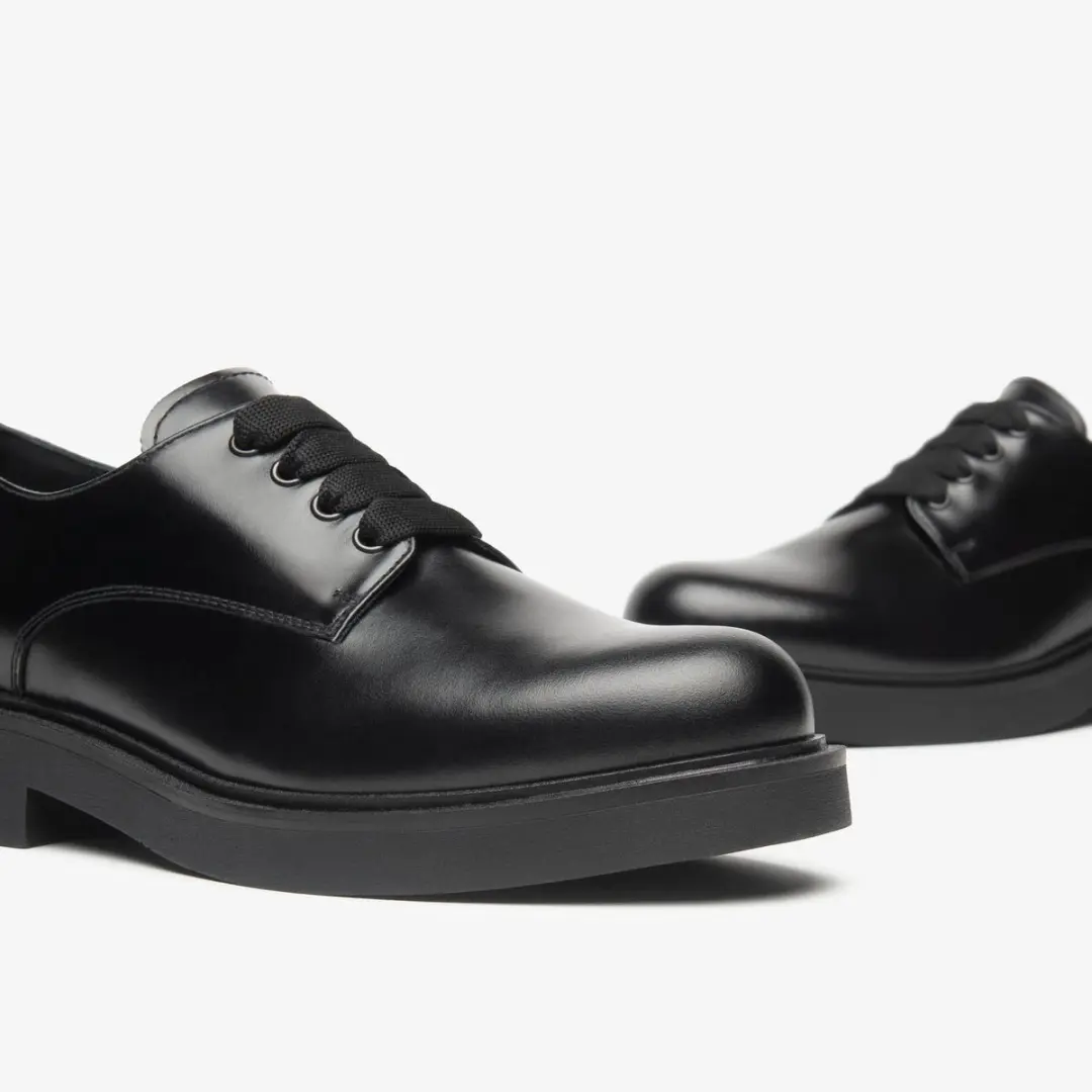 Nerogiardini Sneaker Prince Tr Altamura 8252 Lig