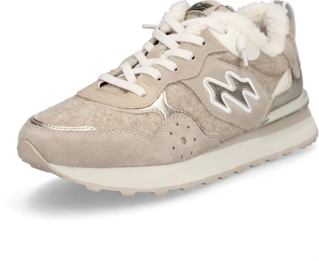 MRP Amsterdam Mrp47 Sneakers
