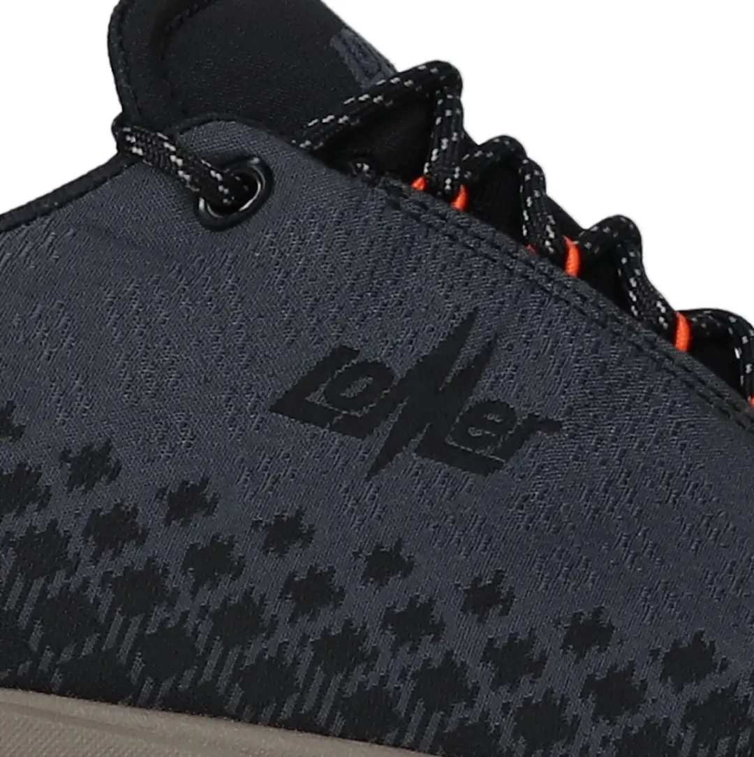 Lomer Gravity MTX Wandelschoenen Multi - afbeelding 3 van 6