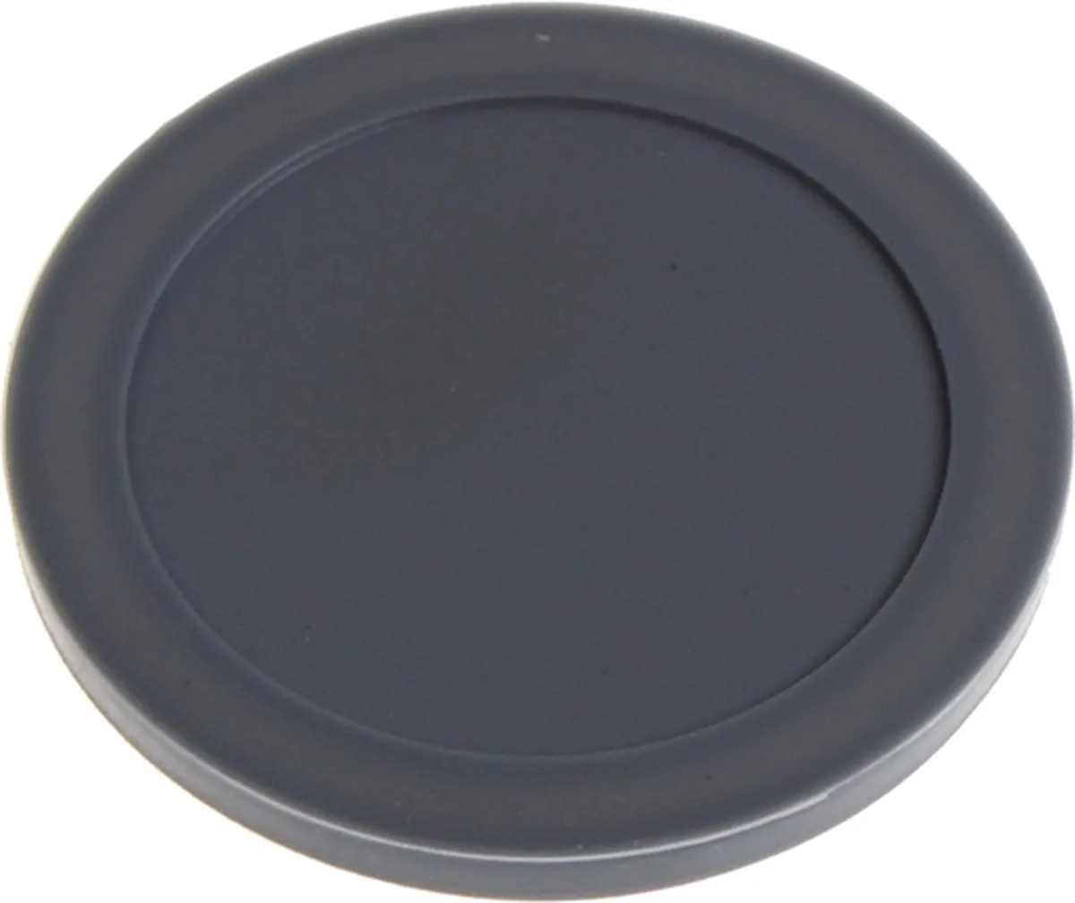 Whirlpool Dichting 480140101608
