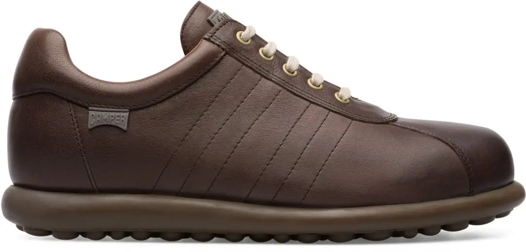 Camper Pelotas Sneakers