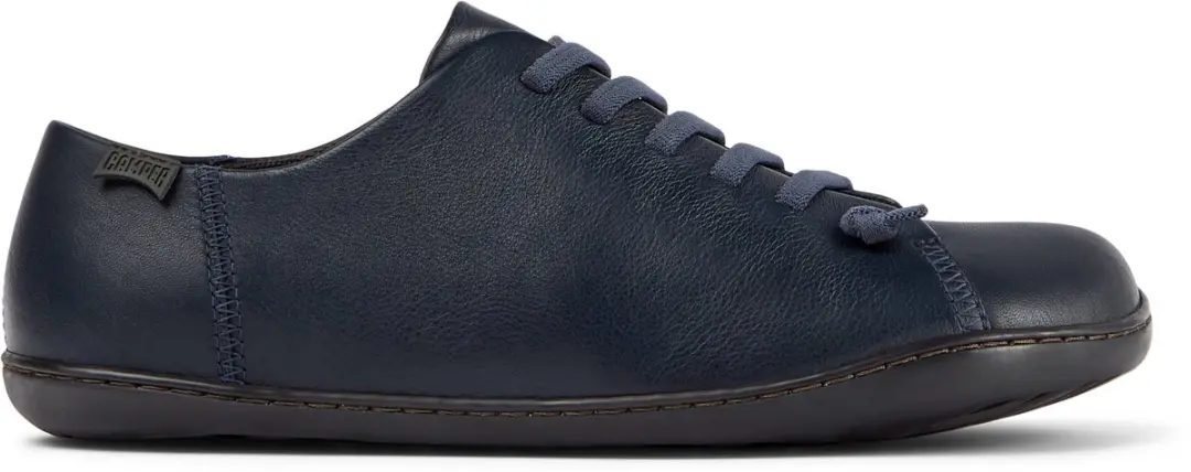 Camper Peu Cami Veterschoenen