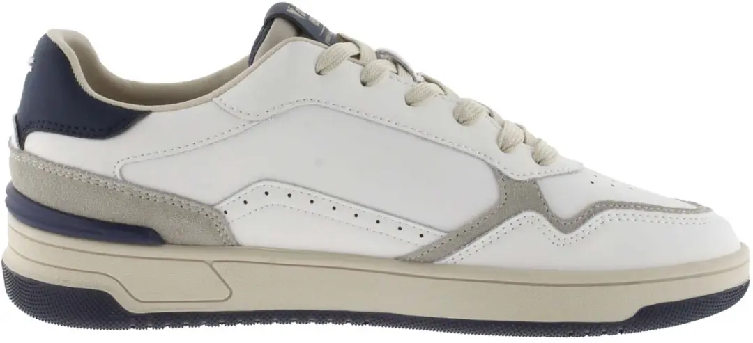 Victoria C80 Sneakers