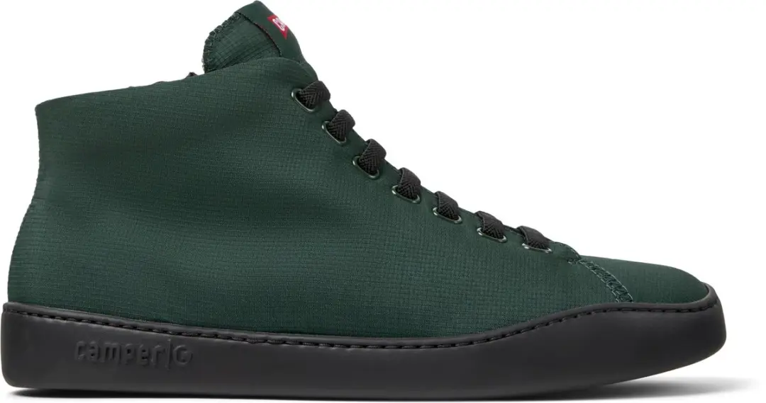 Camper Peu Touring Sneaker