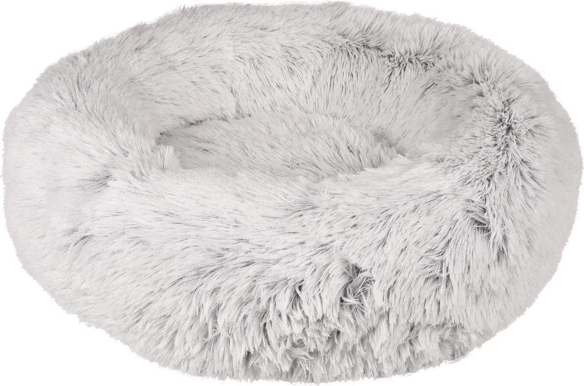 Flamingo Alba Mand Katten