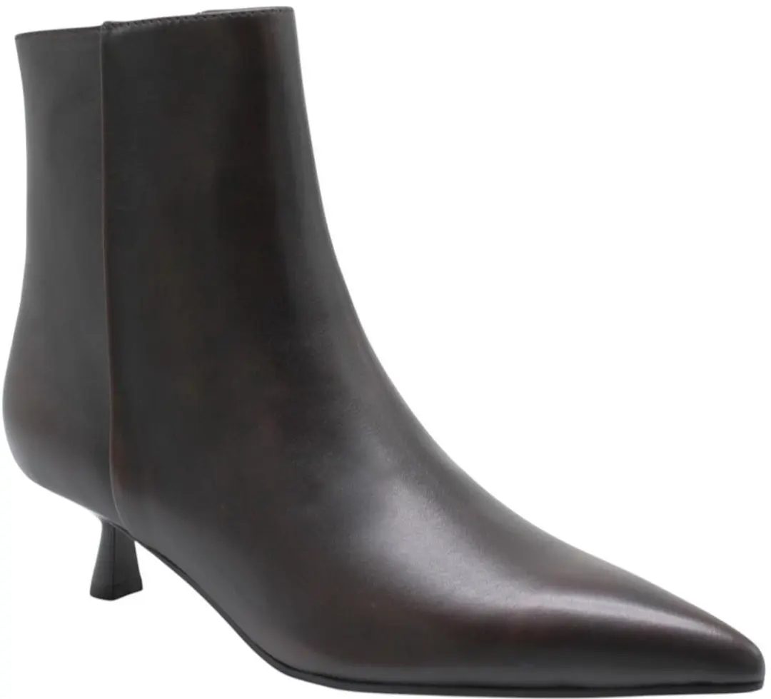 Bibi Lou Sakura Booties 45 Enkellaarsjes