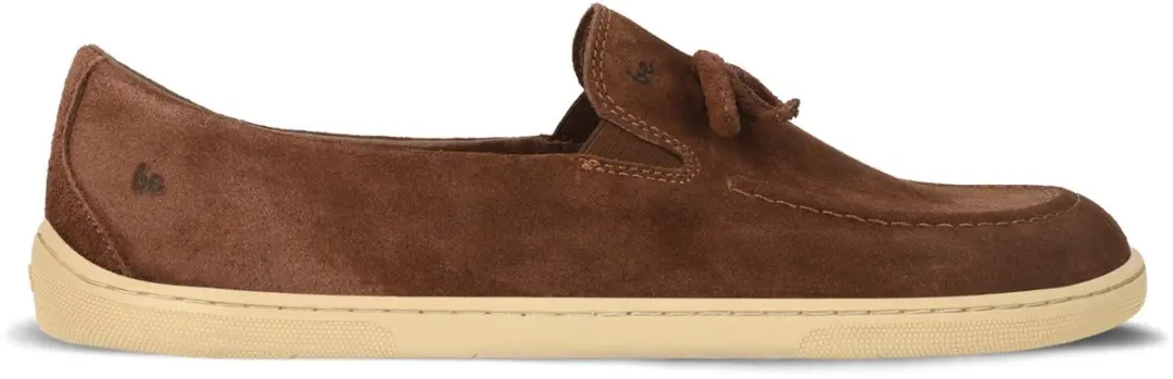 Be Lenka Aphrodite Barefoot Loafers
