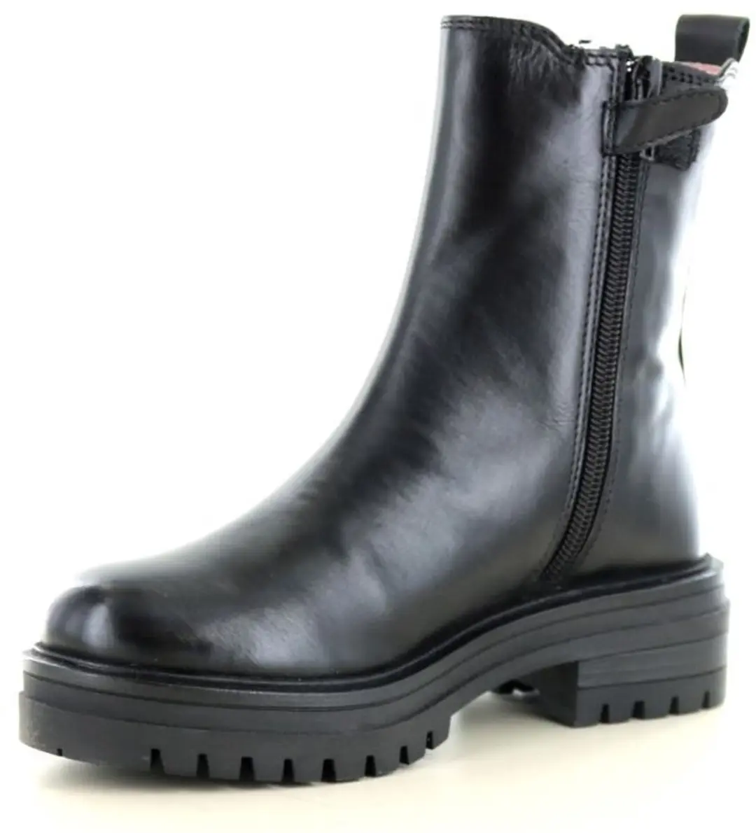 Posh by Poelman Monk 110 kids 476.90.088 - afbeelding 2 van 4