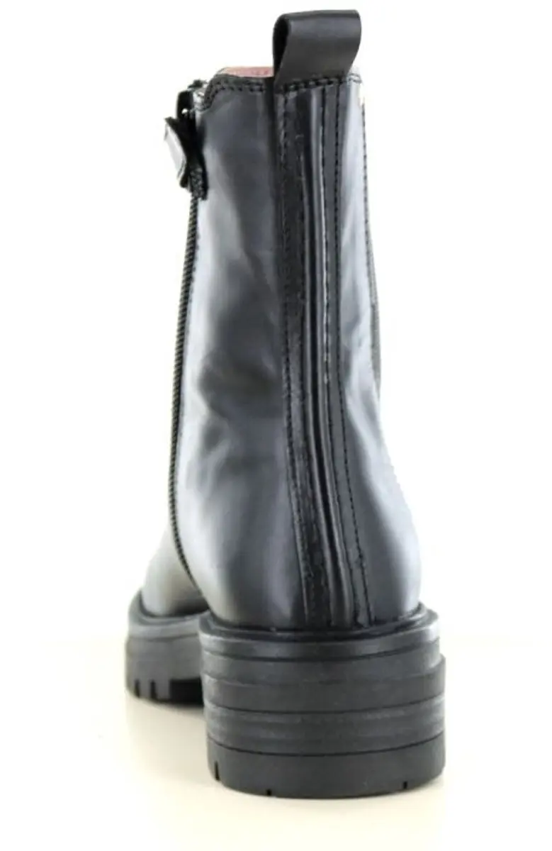Posh by Poelman Monk 110 kids 476.90.088 - afbeelding 3 van 4