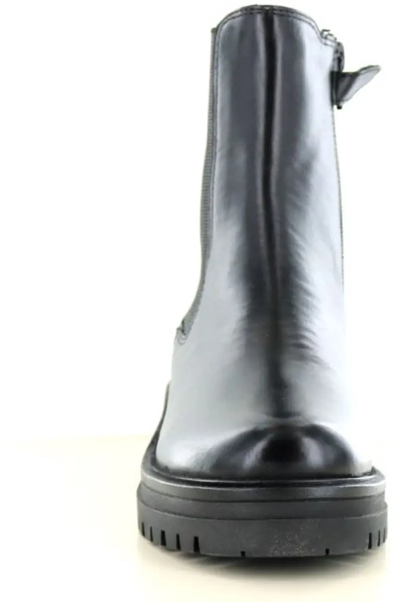 Posh by Poelman Monk 110 kids 476.90.088 - afbeelding 4 van 4