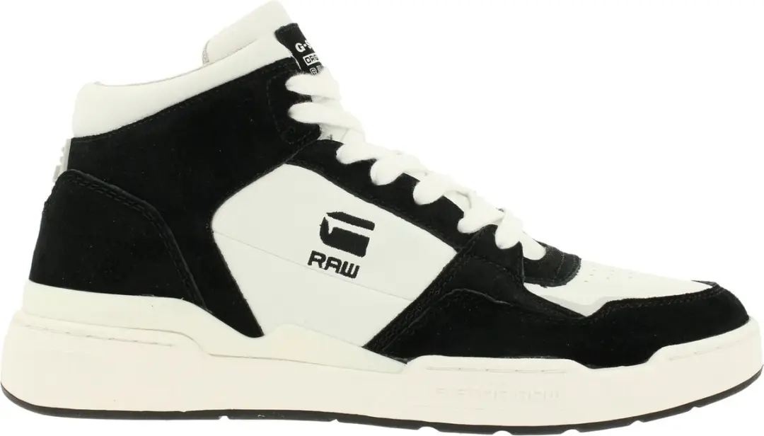 G-Star Raw