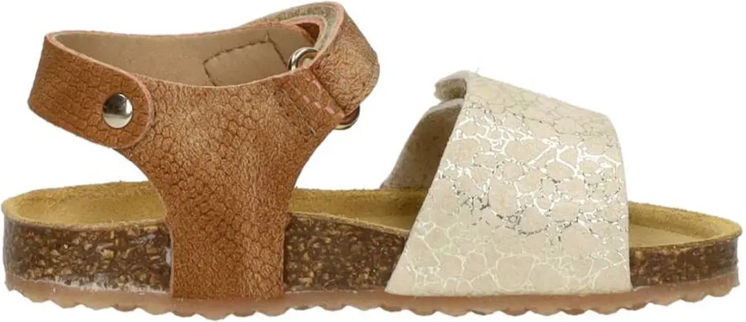 Develab 48410 Sandalen
