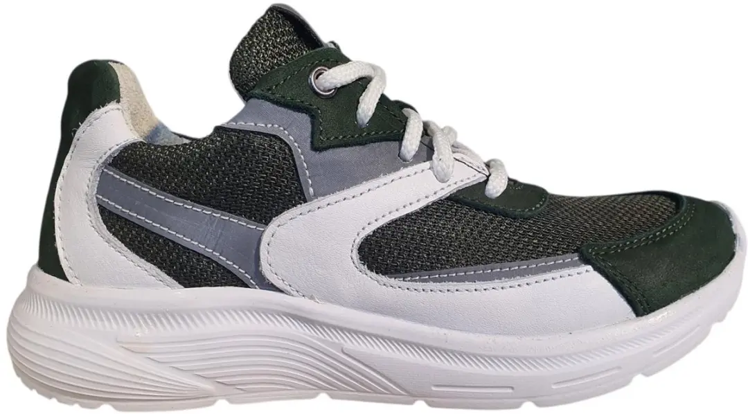 Track Style 5-326346-568 Maat 35