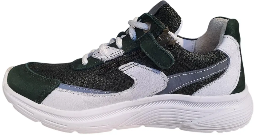 Track Style 5-326346-568 Maat 35 - afbeelding 5 van 5
