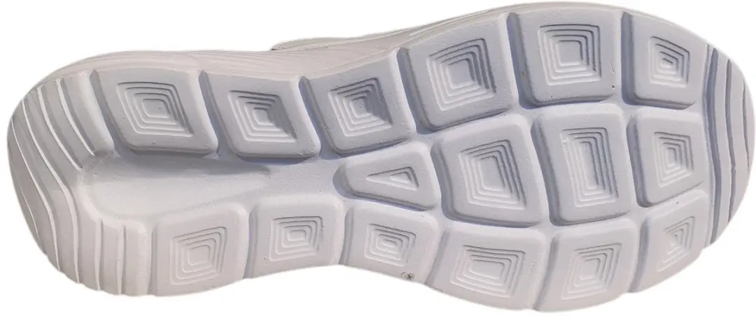 Track Style 5-326346-568 Maat 35 - afbeelding 3 van 5