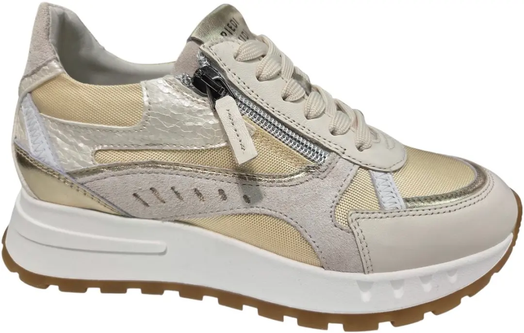 Piedi Nudi Mirren 04.04 Sneakers