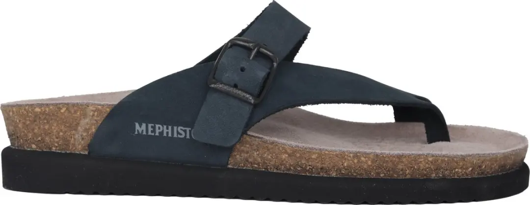 Mephisto Helen