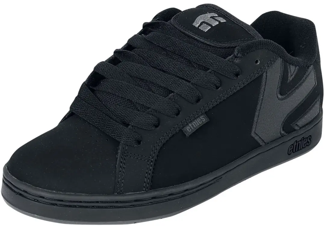 Etnies Fader Heren Sneakers