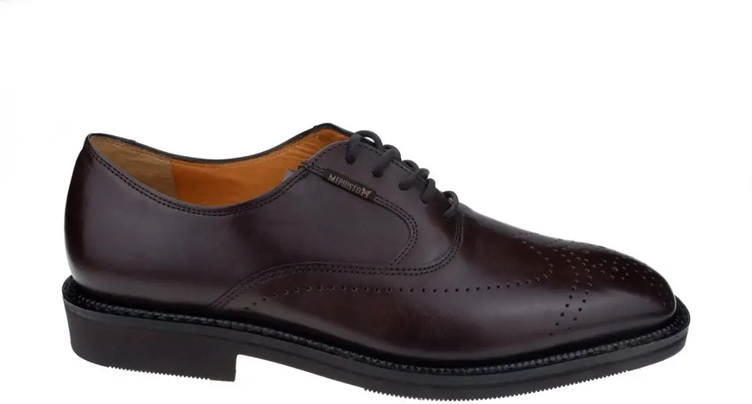 Mephisto Peter