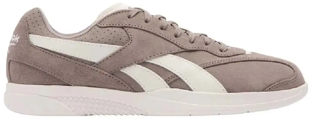 Reebok Classics Hammer Street Schoenen Grijs - afbeelding 6 van 6