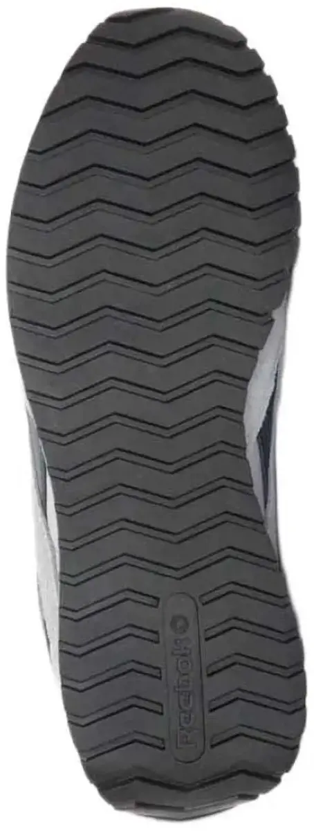Reebok Classics Classic Az Schoenen Grijs EU 39 - afbeelding 3 van 6