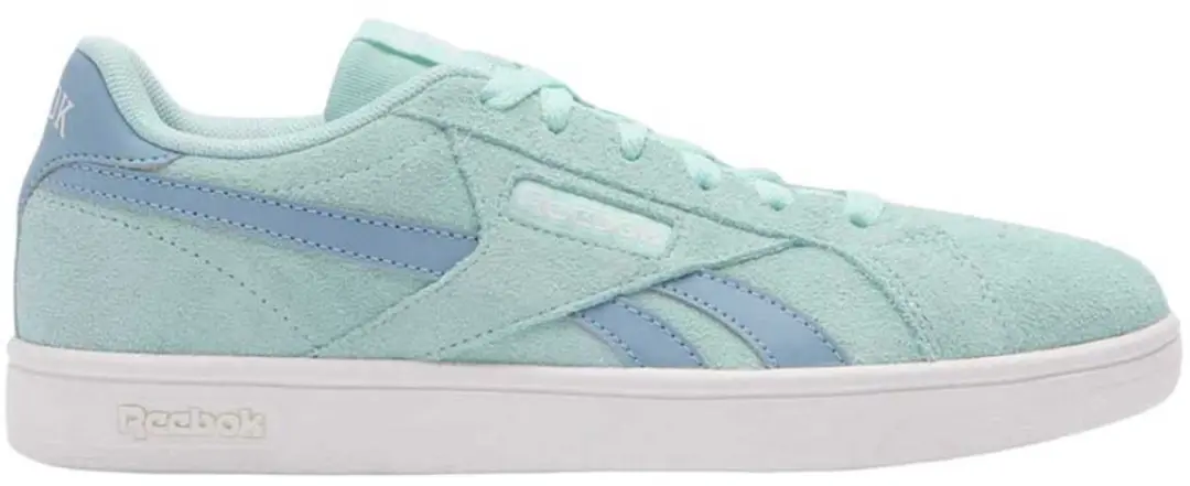 Reebok Court Retro Schoenen