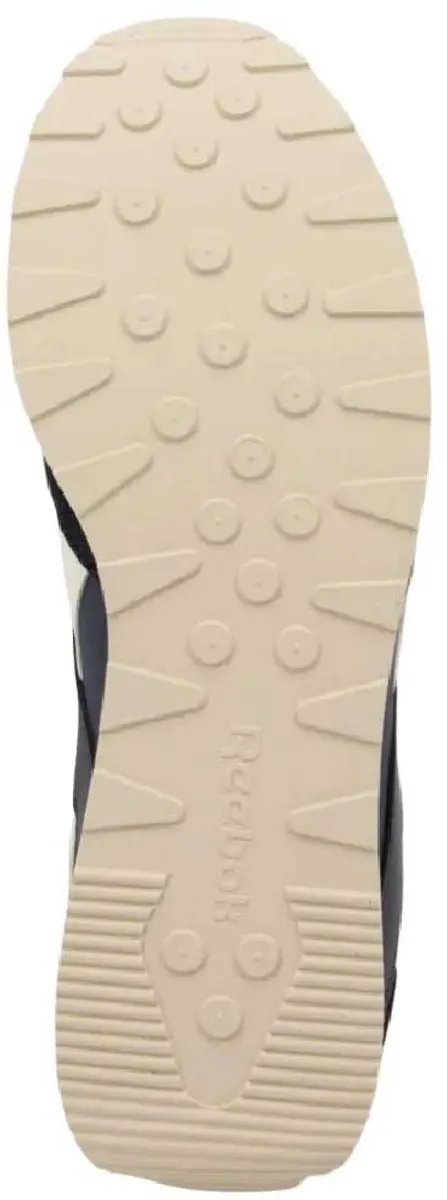Reebok Classics Glide Low Schoenen Blauw - afbeelding 2 van 6