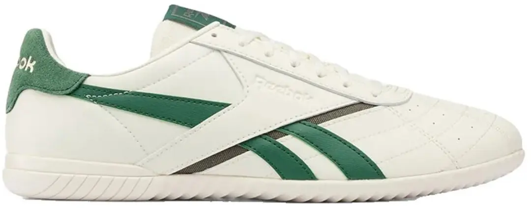 Reebok Classics Retro Ace Schoenen Beige EU 42