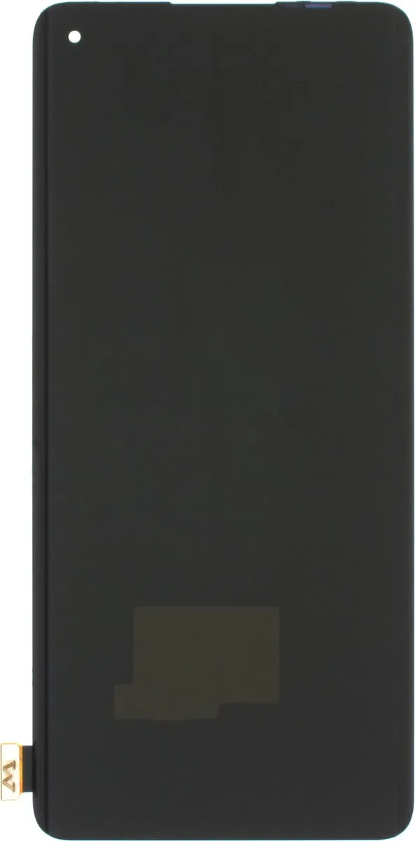 OnePlus 8 LCD Display