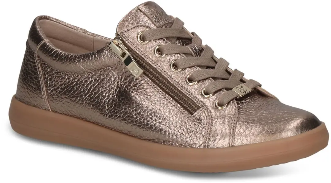 Caprice Dames Sneaker 9-23757-46 36A H-breedte Maat: 37 EU