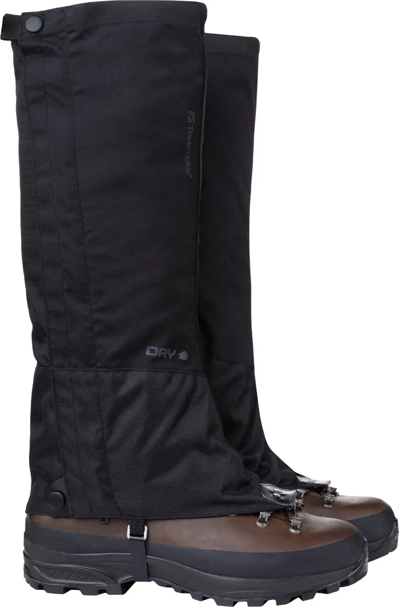 Trekmates Lomond DRY Gaiter