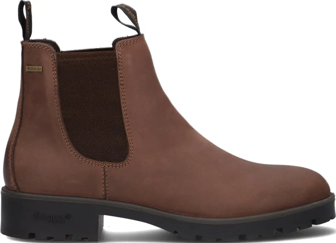 Dubarry Antrim Chelsea boots 44 - afbeelding 6 van 6