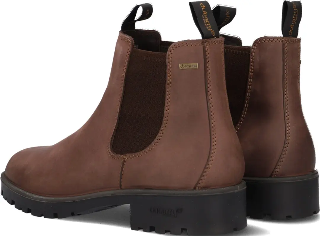 Dubarry Antrim Chelsea boots 44 - afbeelding 2 van 6
