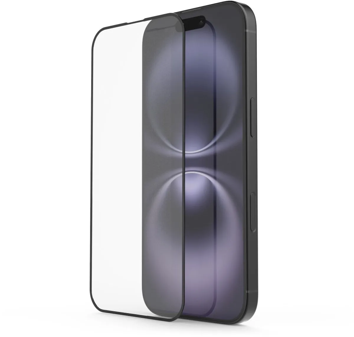 Hama iPhone 16 Plus Extreme Protect Screenprotector