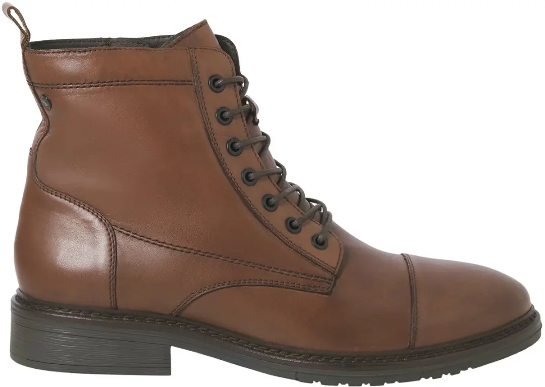 JACK&JONES