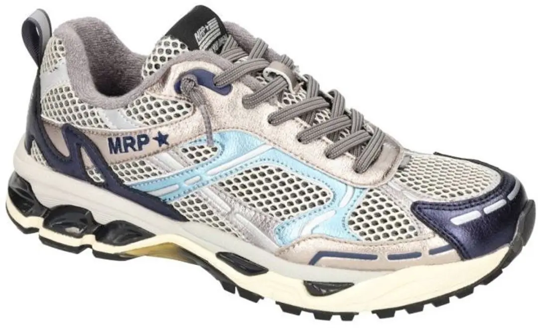 Mrp -Dames