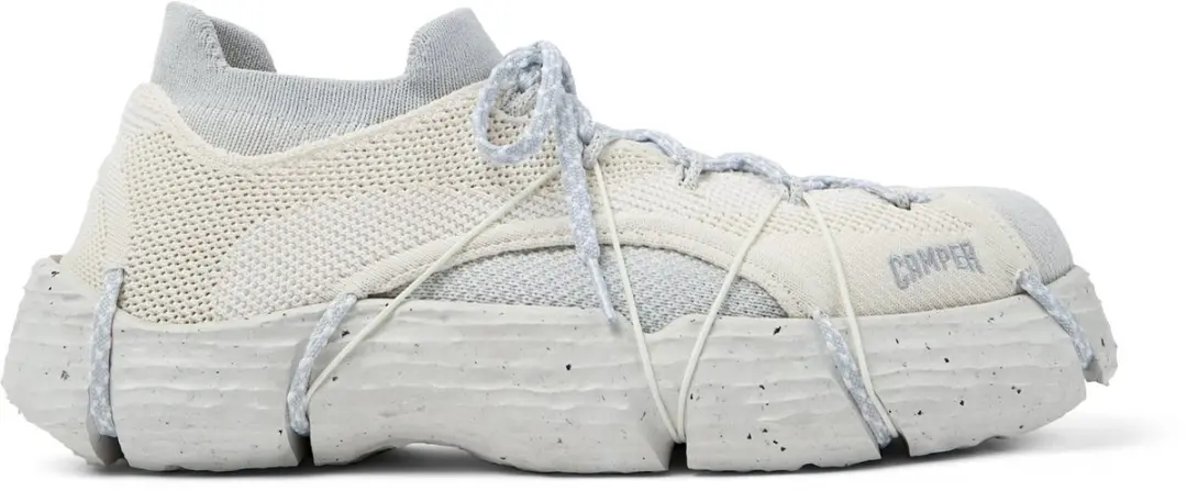 Camper Roku Sneaker